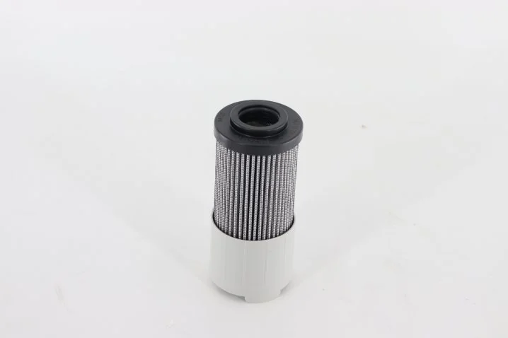 Filtrec - R622G10 - Hydraulic filter element