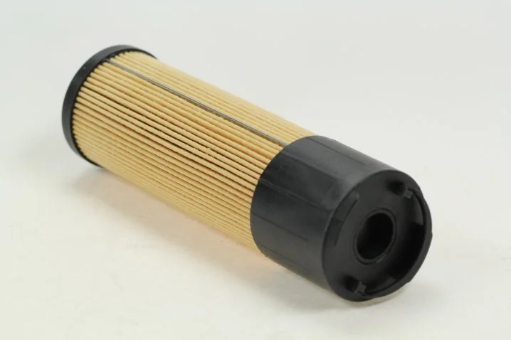 Filtrec - R623C10R - Hydraulic filter element