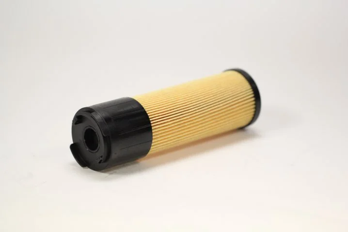 Filtrec - R623C25 - Hydraulic filter element