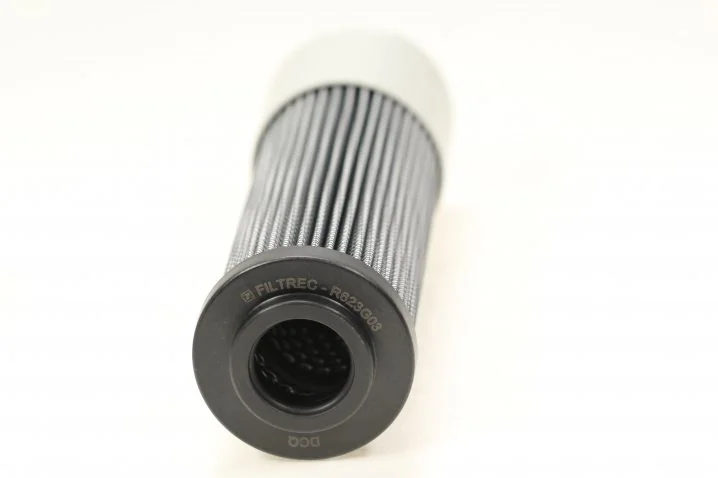 Filtrec - R623G03 - Hydraulic filter element
