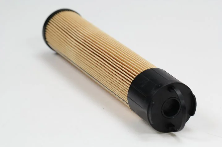 Filtrec - R631C25 - Hydraulic filter element