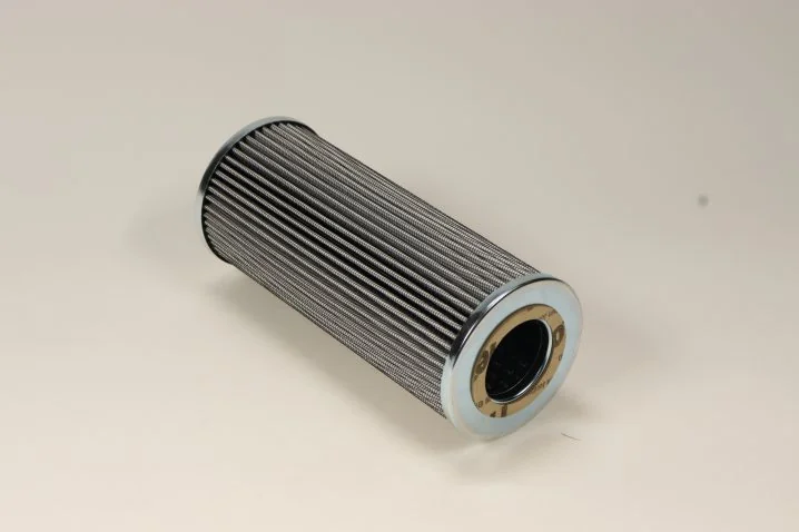 Filtrec - R650G25 - Hydraulic filter element