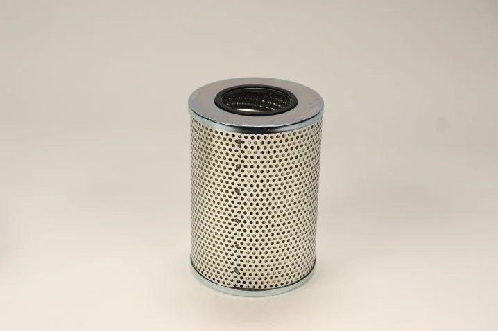 Filtrec - R660C10R - Hydraulic filter element