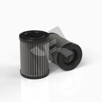 Filtrec - R661T60B0 - Hydraulic filter element