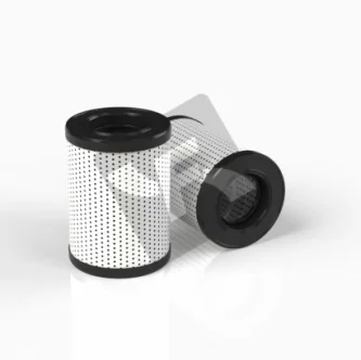 Filtrec - R662C25B0 - Hydraulic filter element