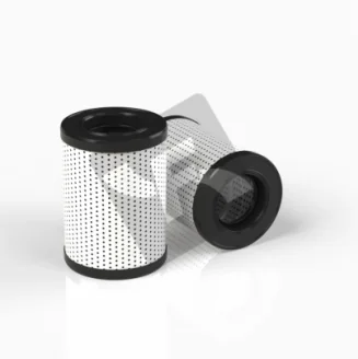 Filtrec - R662G10B0 - Hydraulic filter element