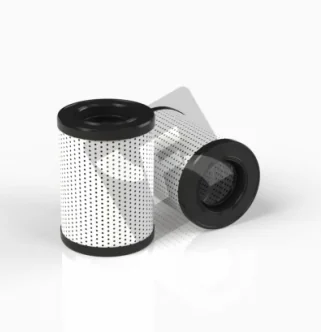 Filtrec - R663C25B0 - Hydraulic filter element