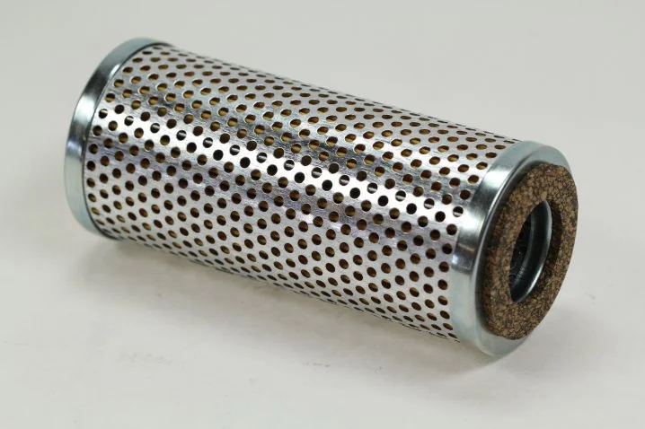 Filtrec - R692C25M - Hydraulic filter element