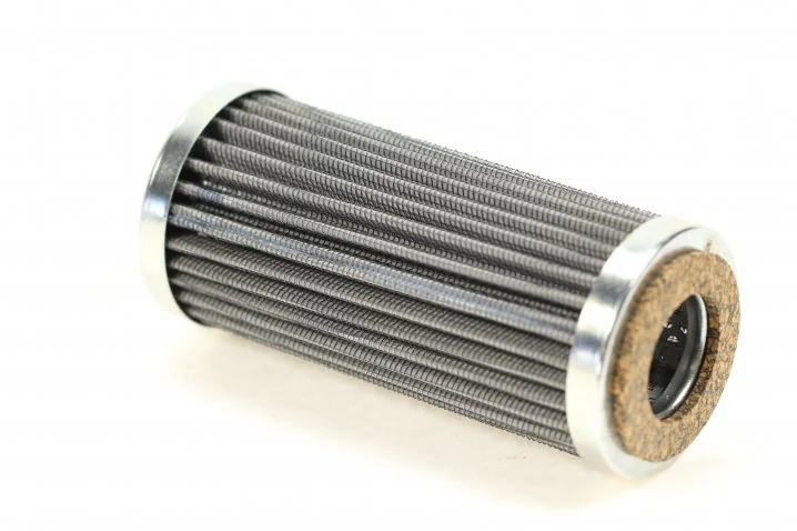 Filtrec - R692T40 - Hydraulic filter element