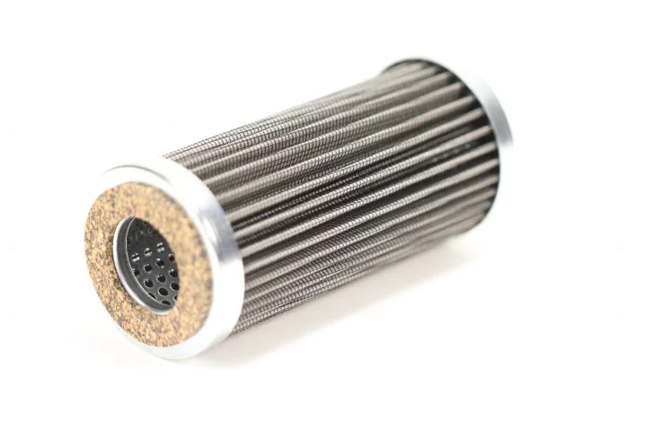 Filtrec - R692T40M - Hydraulic filter element