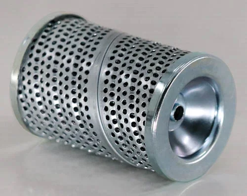 Filtrec - R701G10 - Hydraulic filter element