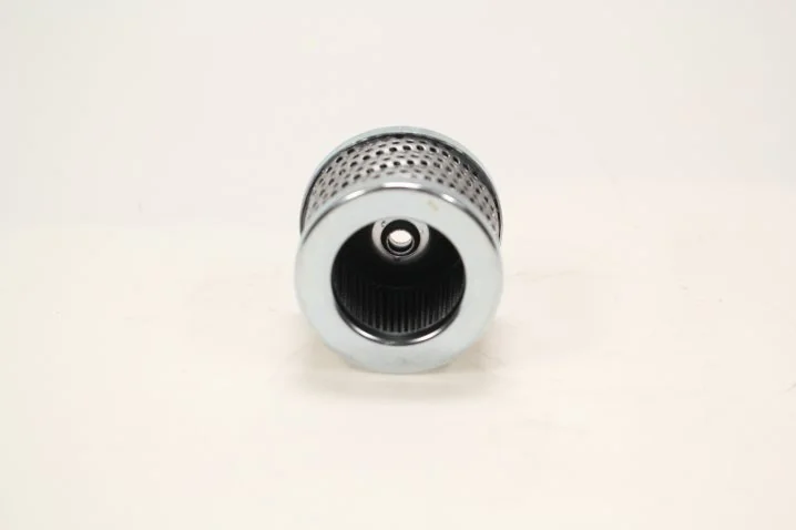 Filtrec - R710G06 - Hydraulic filter element