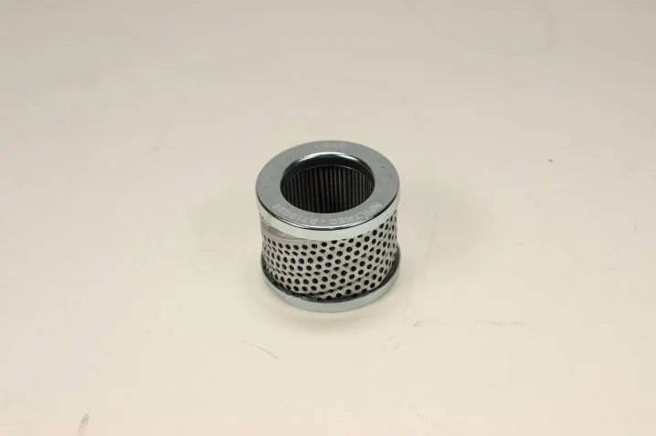 Filtrec - R710G25 - Hydraulic filter element