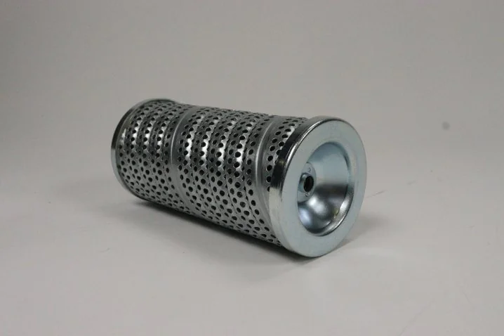 Filtrec - R712T100 - Hydraulic filter element