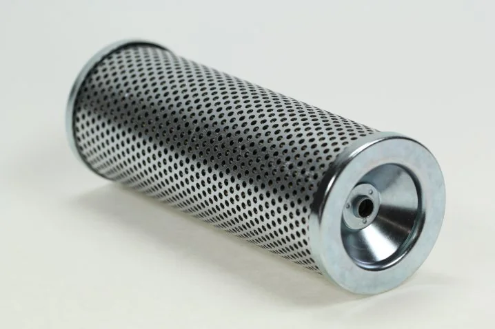 Filtrec - R713C10 - Hydraulic filter element