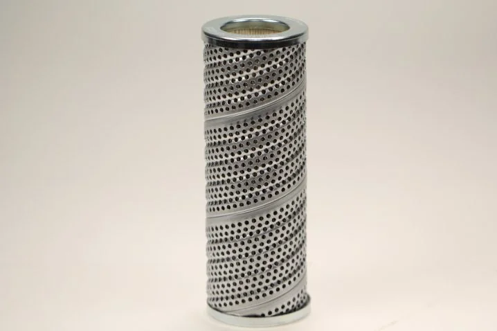 Filtrec - R713C25 - Hydraulic filter element