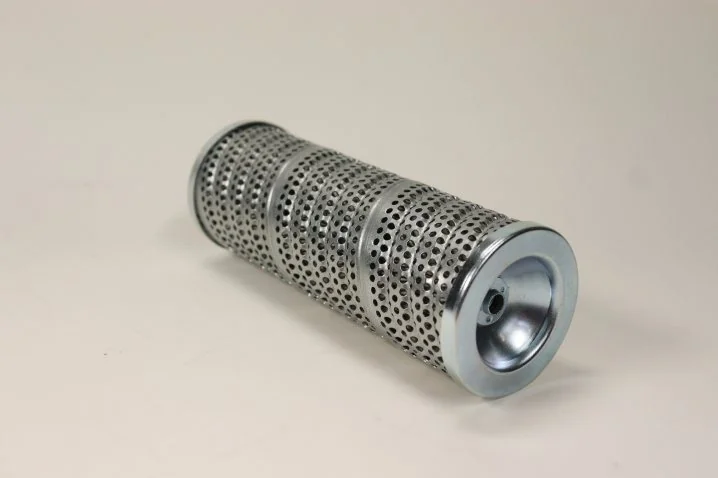 Filtrec - R713T25 - Hydraulic filter element