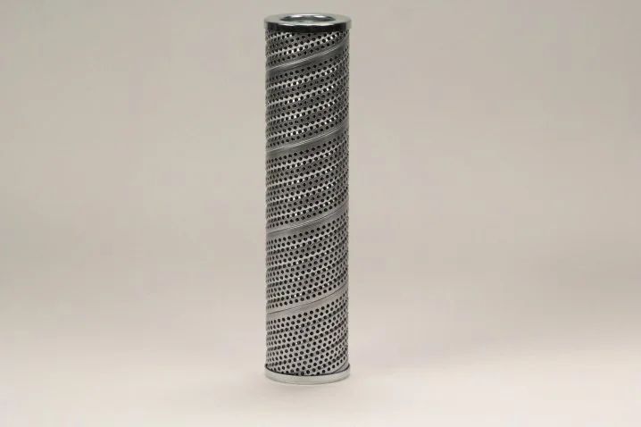 Filtrec - R714G25 - Hydraulic filter element