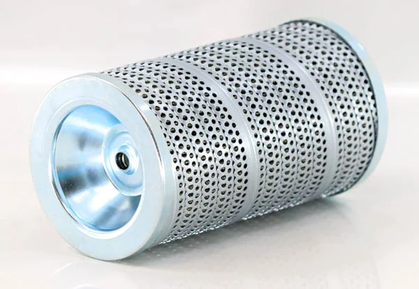 Filtrec - R720C10P - Hydraulic filter element