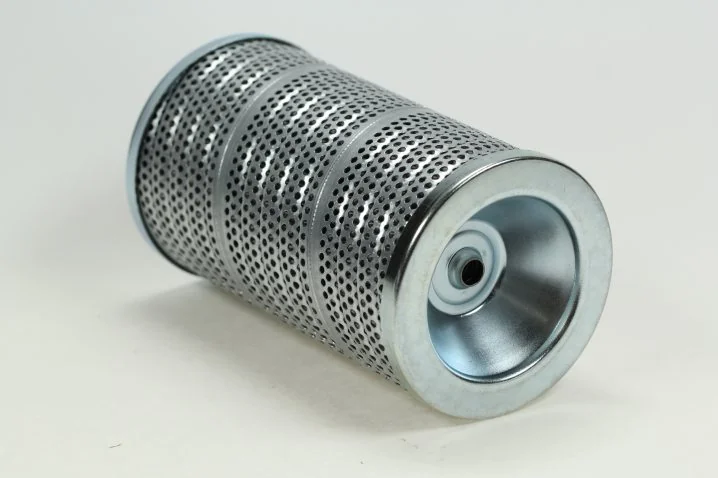 Filtrec - R720T40 - Hydraulic filter element