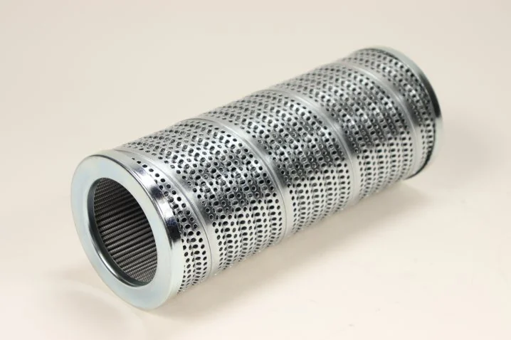 Filtrec - R721G06 - Hydraulic filter element