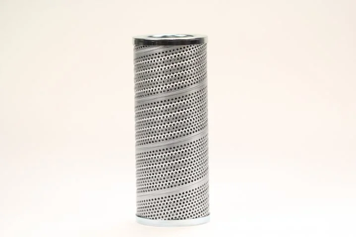 Filtrec - R721G25 - Hydraulic filter element