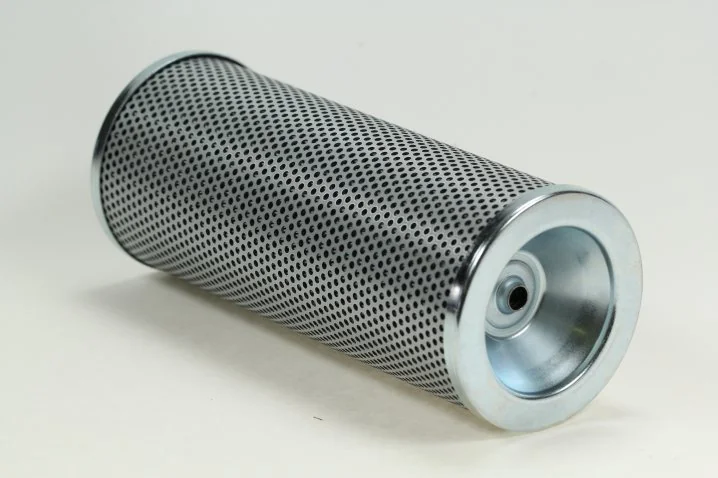 Filtrec - R721T40 - Hydraulic filter element
