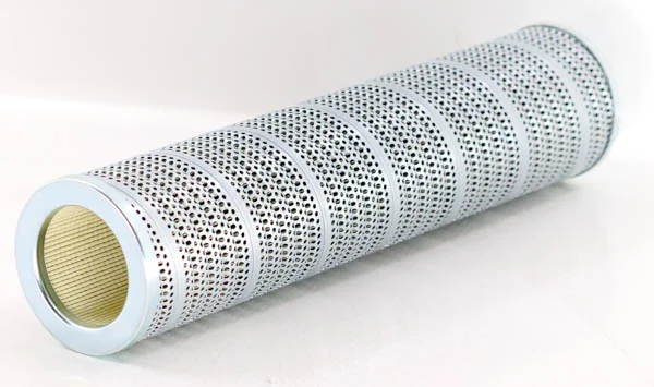 Filtrec - R722C25 - Hydraulic filter element