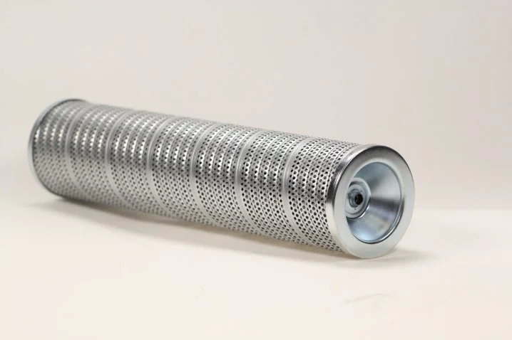 Filtrec - R722G06 - Hydraulic filter element