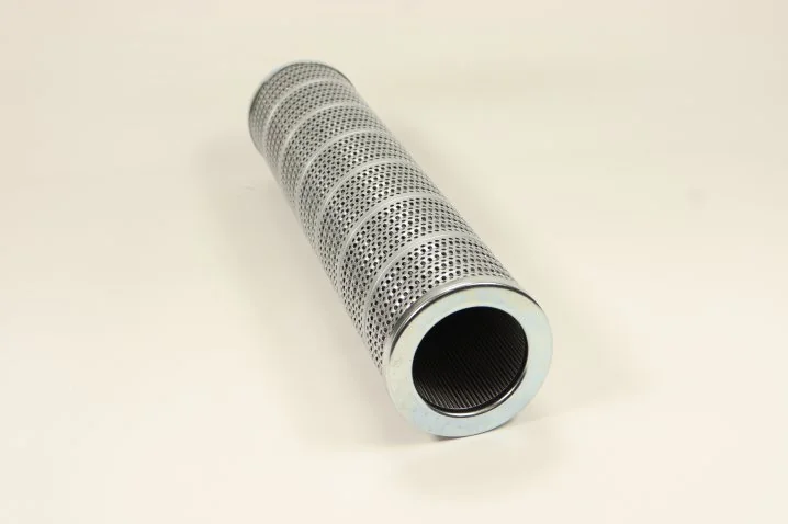 Filtrec - R722G25 - Hydraulic filter element