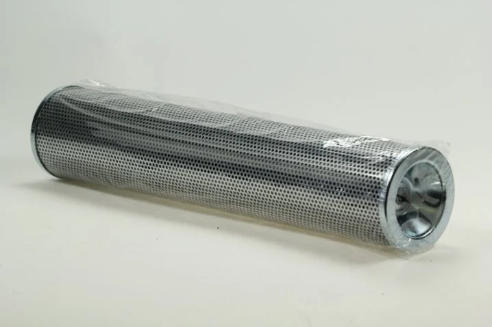 Filtrec - R726G10P - Hydraulic filter element
