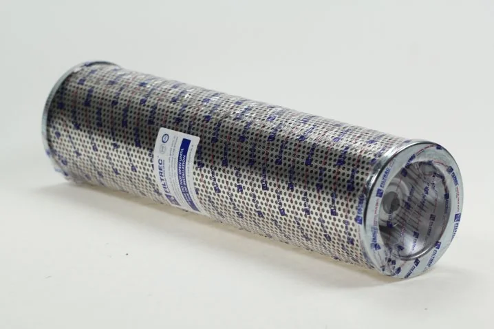 Filtrec - R727G25P - Hydraulic filter element
