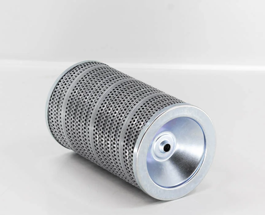 Filtrec - R730T40 - Hydraulic filter element