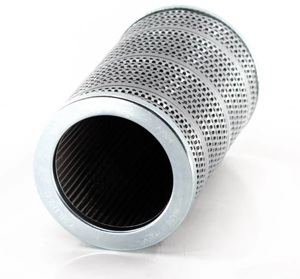 Filtrec - R730T60 - Hydraulic filter element