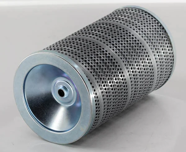 Filtrec - R730T60 - Hydraulic filter element