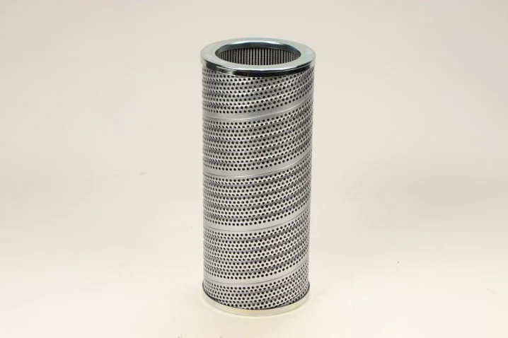 Filtrec - R731G03 - Hydraulic filter element