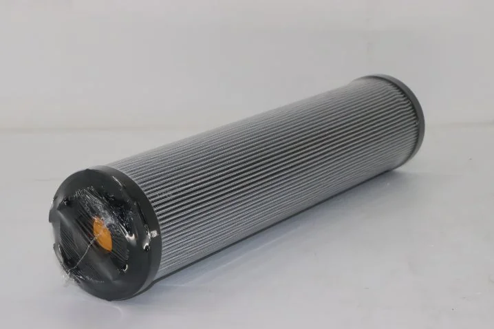 Filtrec - R731T60 - Hydraulic filter element