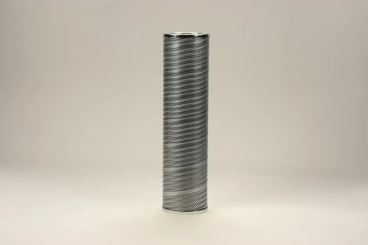 Filtrec