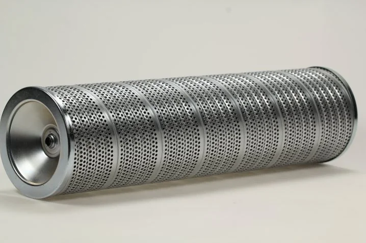 Filtrec - R732G06P - Hydraulic filter element