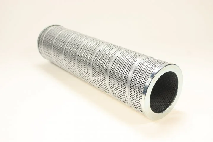 Filtrec - R732G10P - Hydraulic filter element