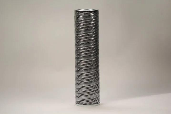 Filtrec - R732T100 - Hydraulic filter element