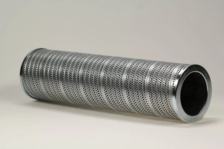 Filtrec - R732T100V - Hydraulic filter element