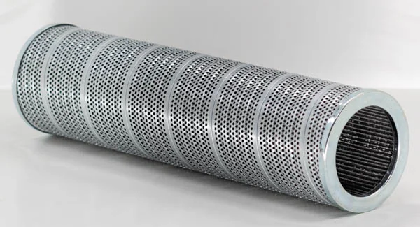 Filtrec - R732T250 - Hydraulic filter element