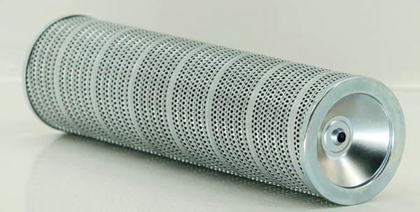 Filtrec - R732T25 - Hydraulic filter element