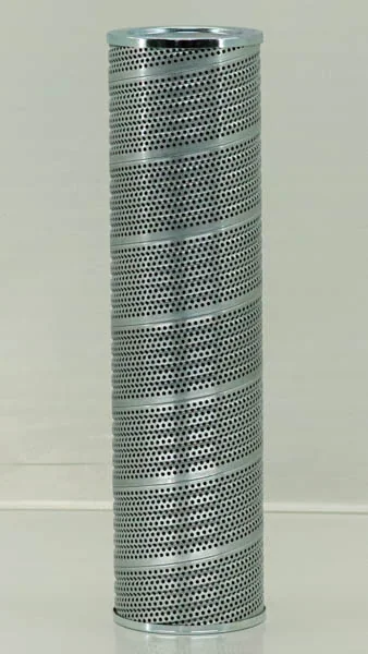 Filtrec - R732T25 - Hydraulic filter element