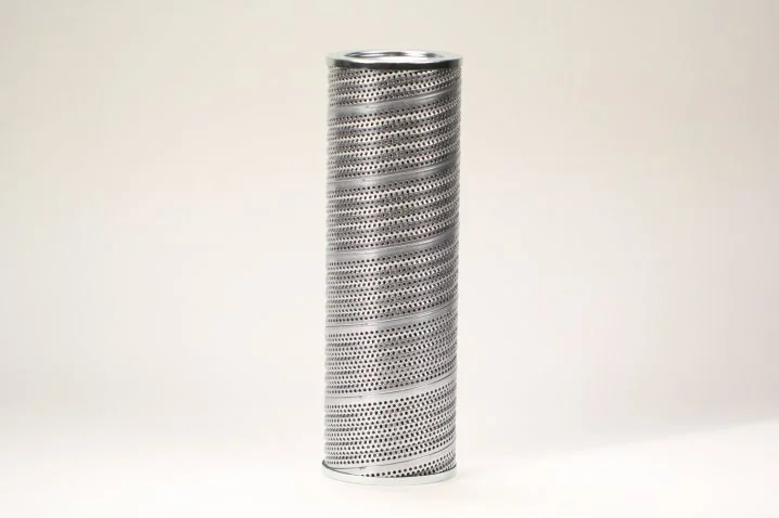 Filtrec - R733G25 - Hydraulic filter element
