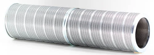 Filtrec - R743T60 - Hydraulic filter element