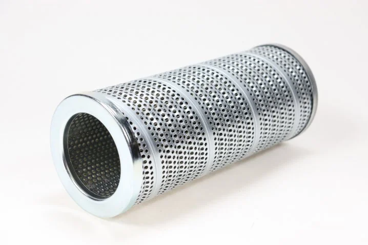 Filtrec - R752C10P - Hydraulic filter element