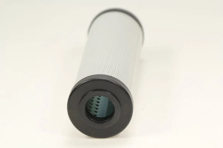 Filtrec - RHK100G10B - Hydraulic filter element