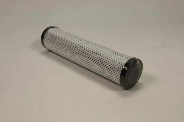 Filtrec - RHK120M10B - Hydraulic filter element